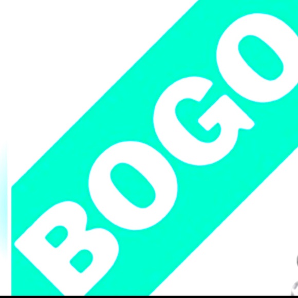 🛍️COME BACK🛍️ - Picture 3 of 11